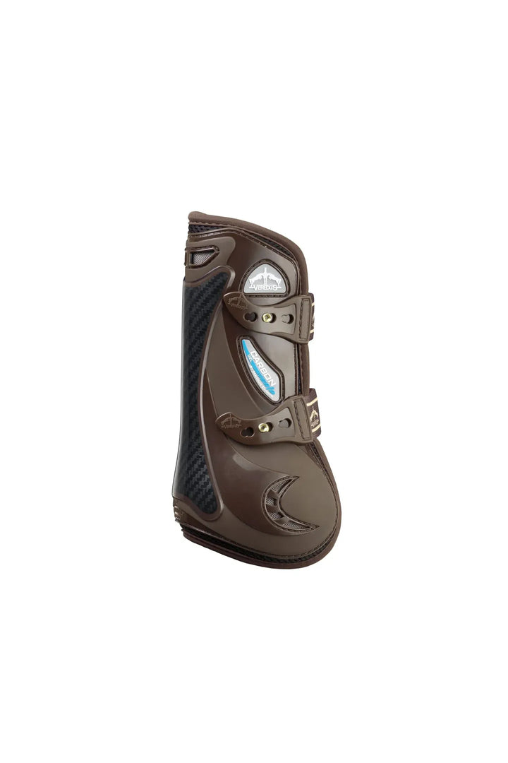 Veredus Carbon Gel Vento - Front