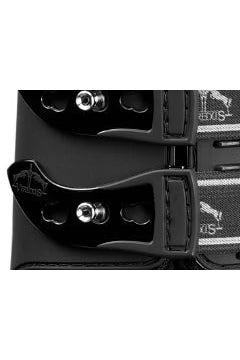 Veredus Carbon Gel Vento - Rear