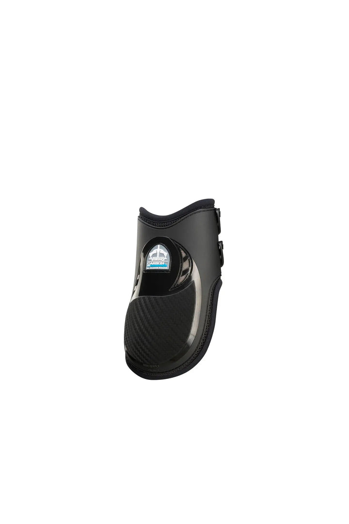 Veredus Carbon Gel Vento - Rear