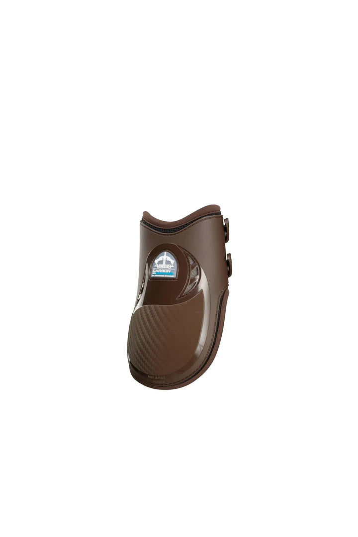 Veredus Carbon Gel Vento - Rear