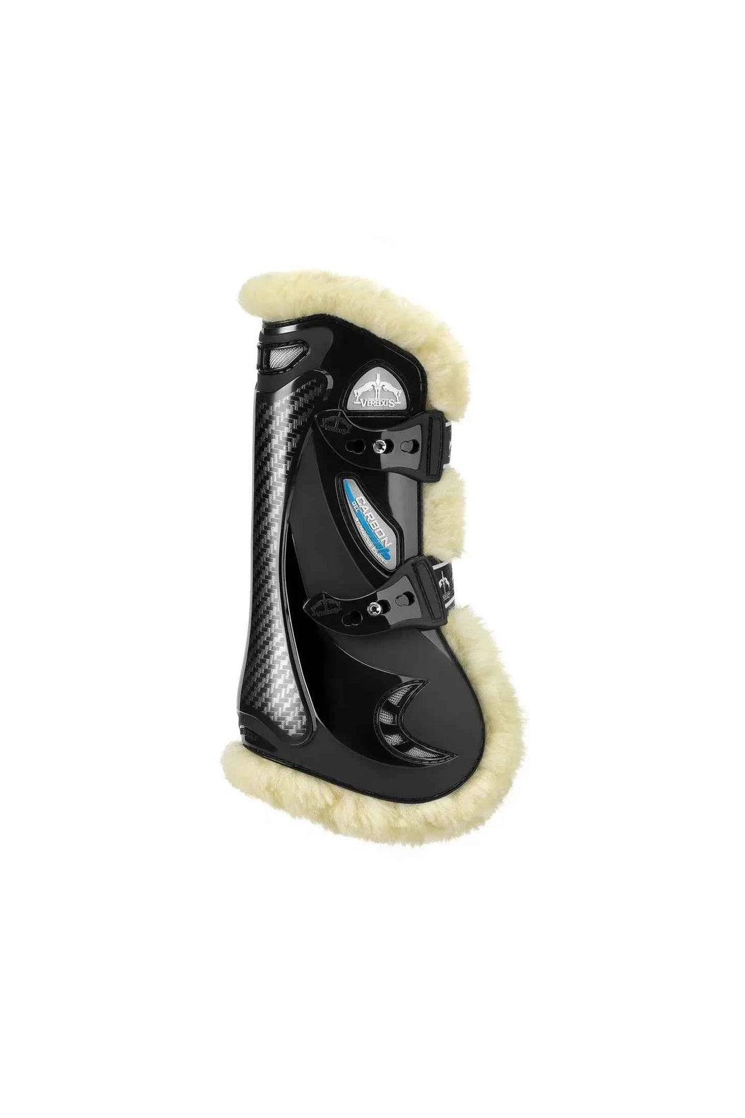 Veredus Carbon Gel Vento Save the Sheep - Front