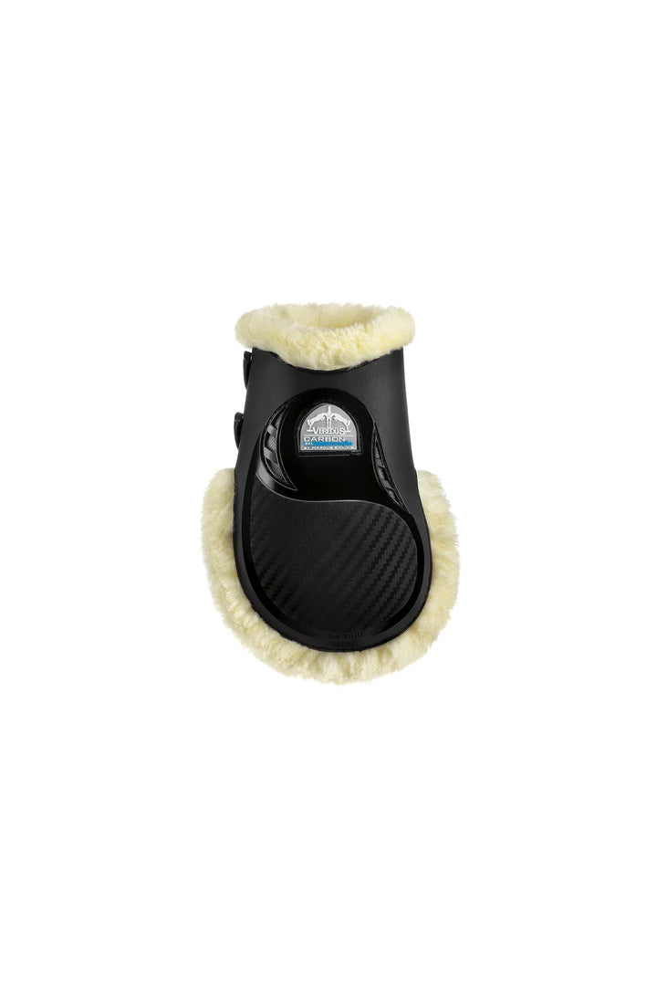 Veredus Carbon Gel Vento Save the Sheep - Rear