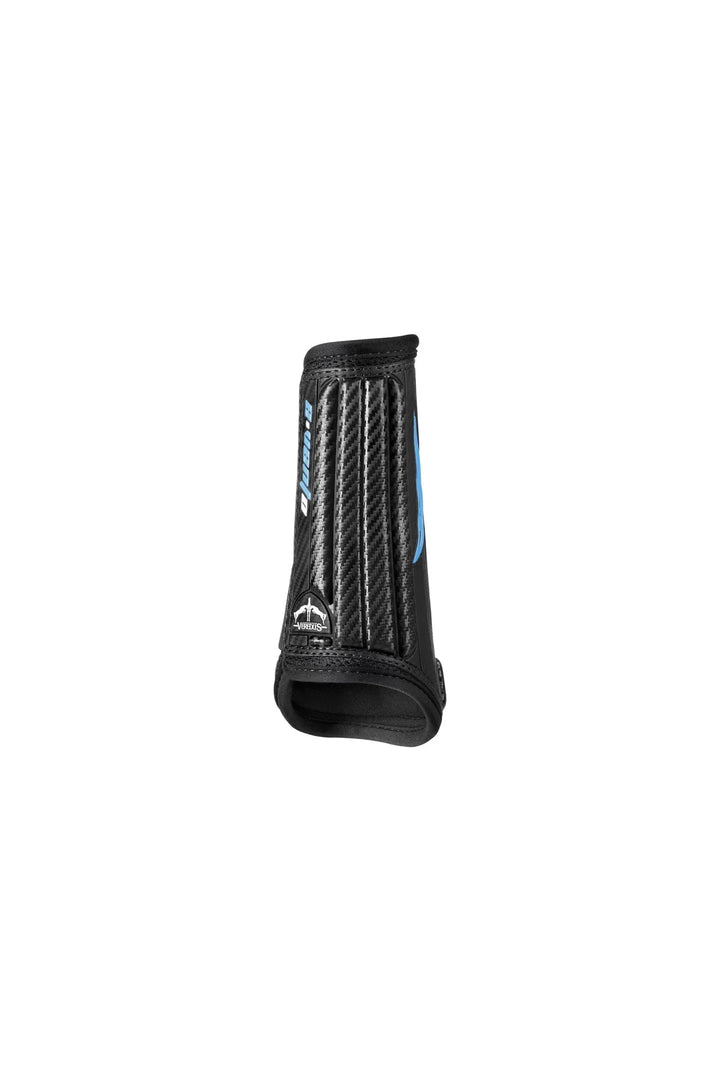 Veredus E-Vento XC Boots - Front