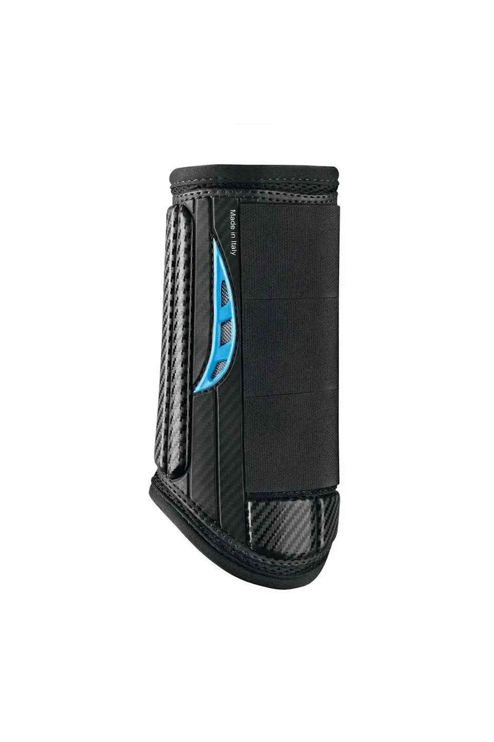 Veredus E-Vento XC Boots - Front