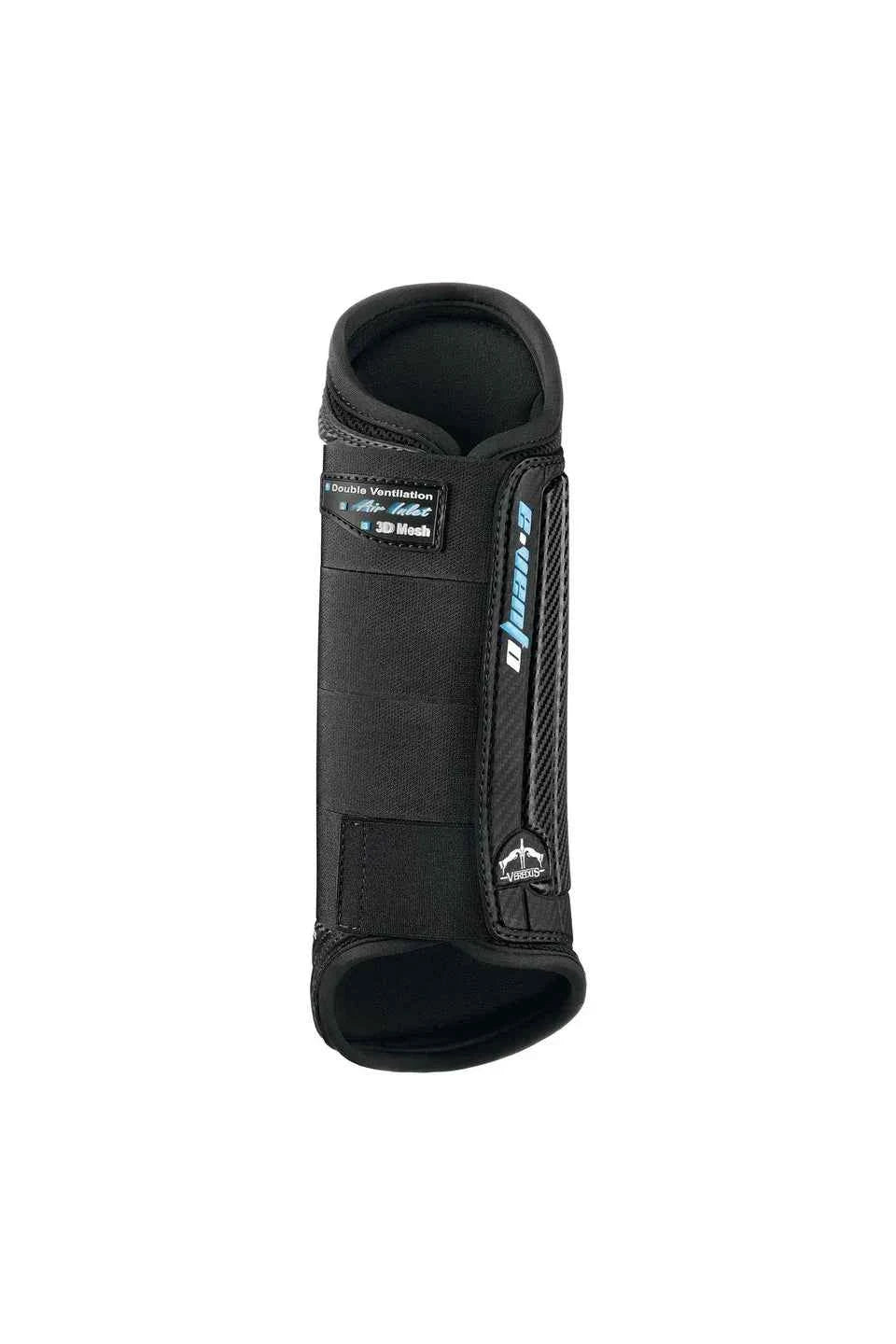 Veredus E-Vento XC Boots - Rear