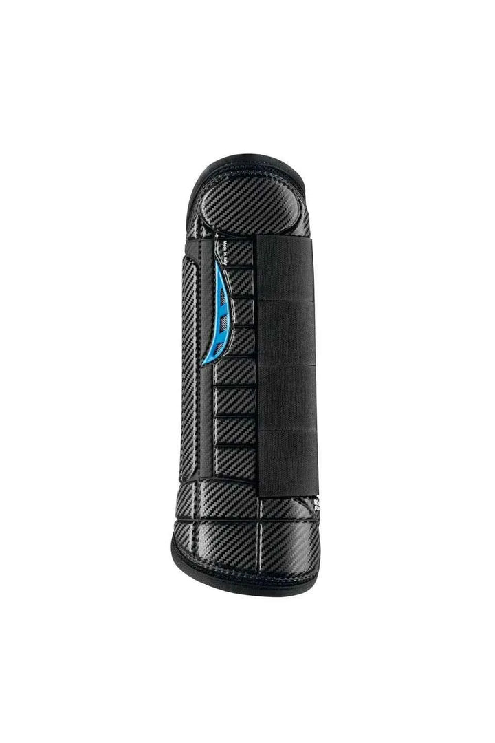 Veredus E-Vento XC Boots - Rear