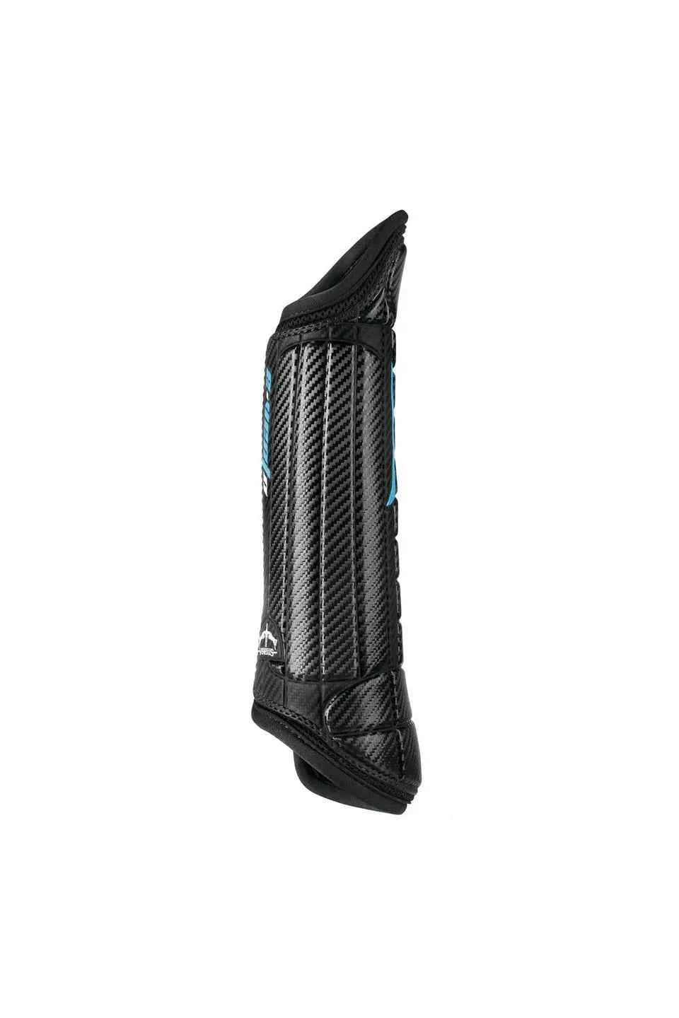 Veredus E-Vento XC Boots - Rear