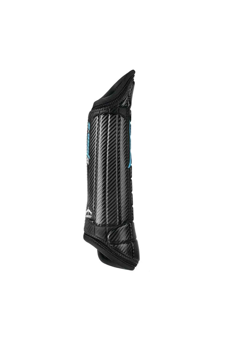 Veredus E-Vento XC Boots - Rear