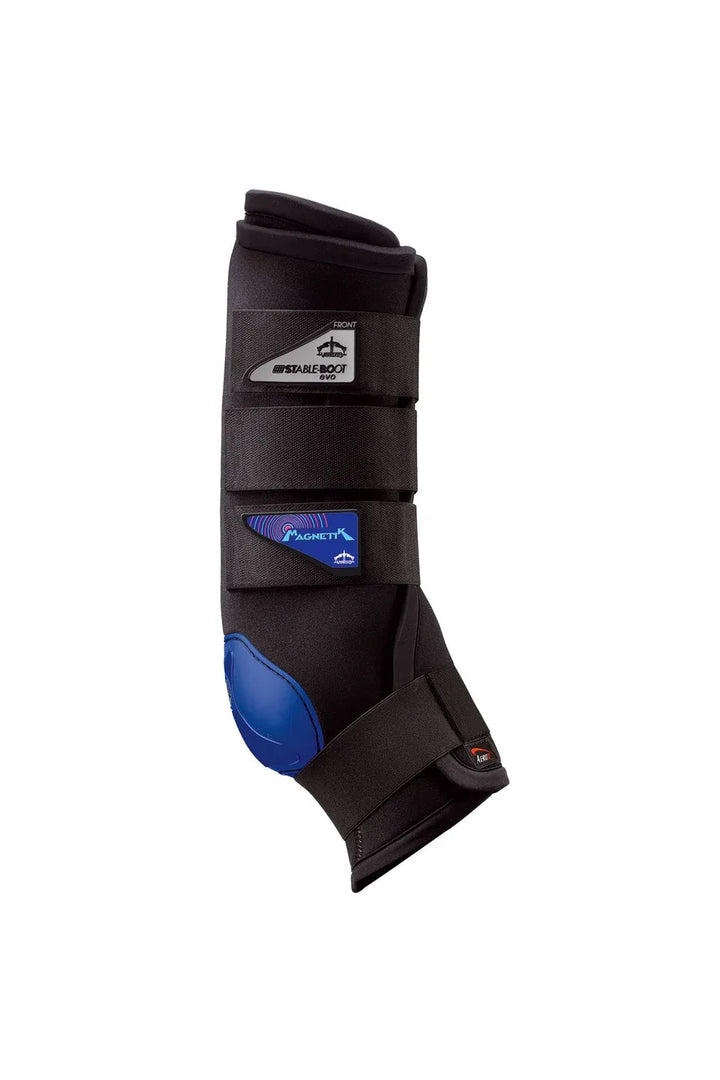 Veredus Magnetik Stable Boot Evo - Hind