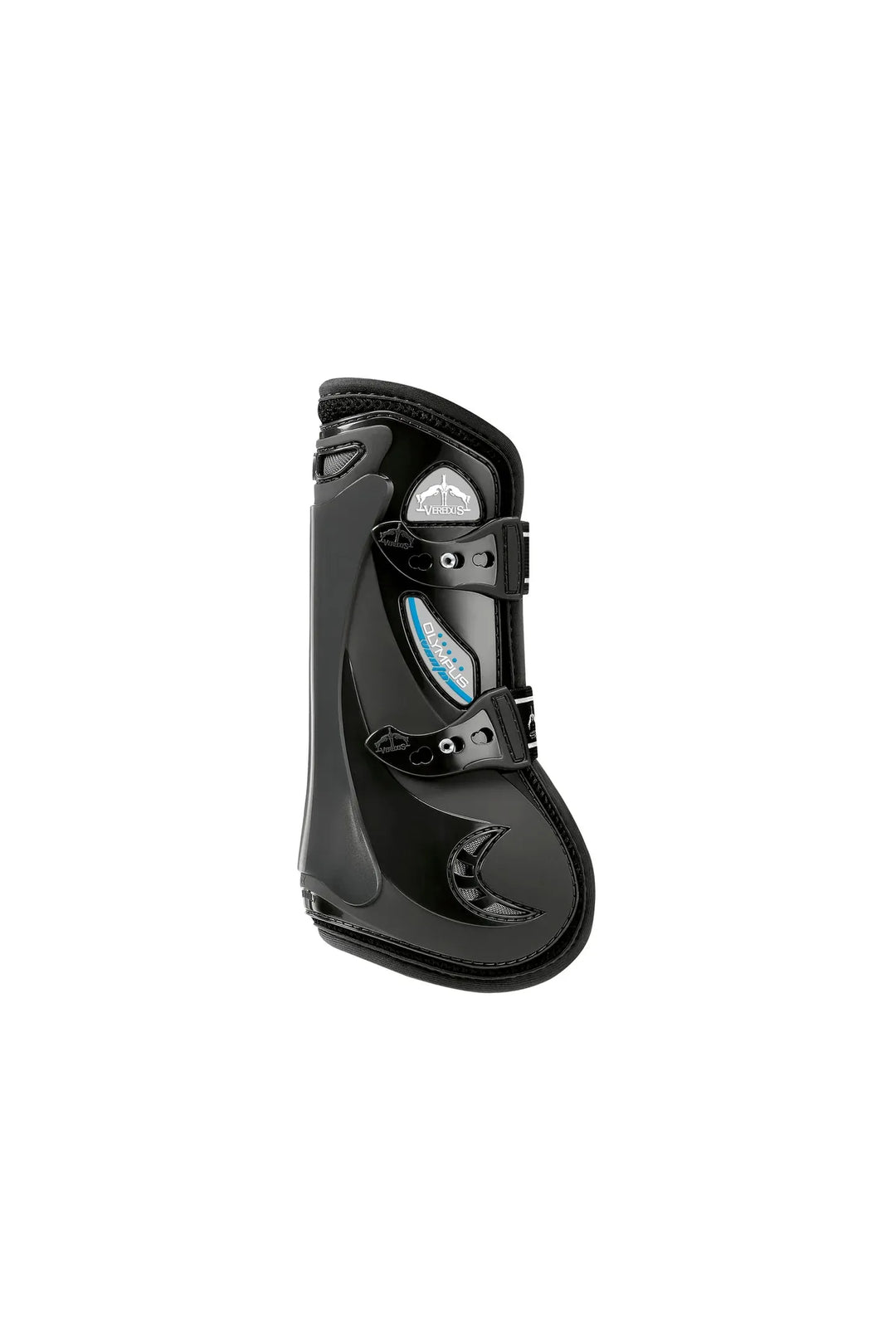 Veredus Olympus Vento - Front