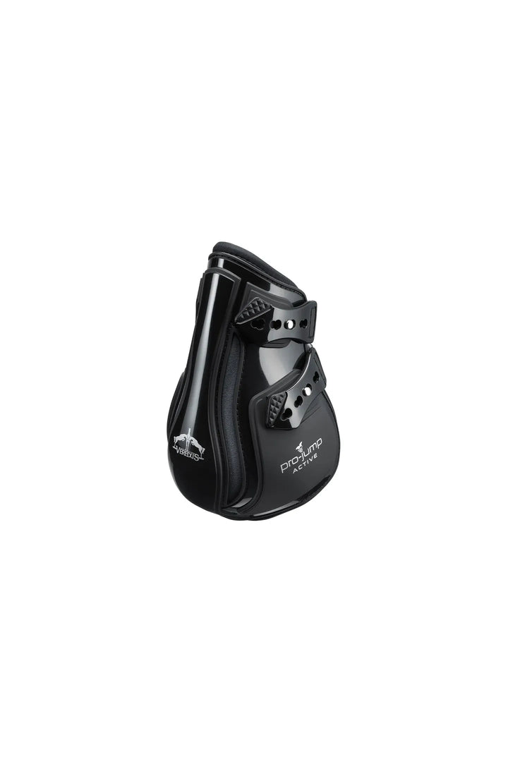 Veredus Pro Jump Active