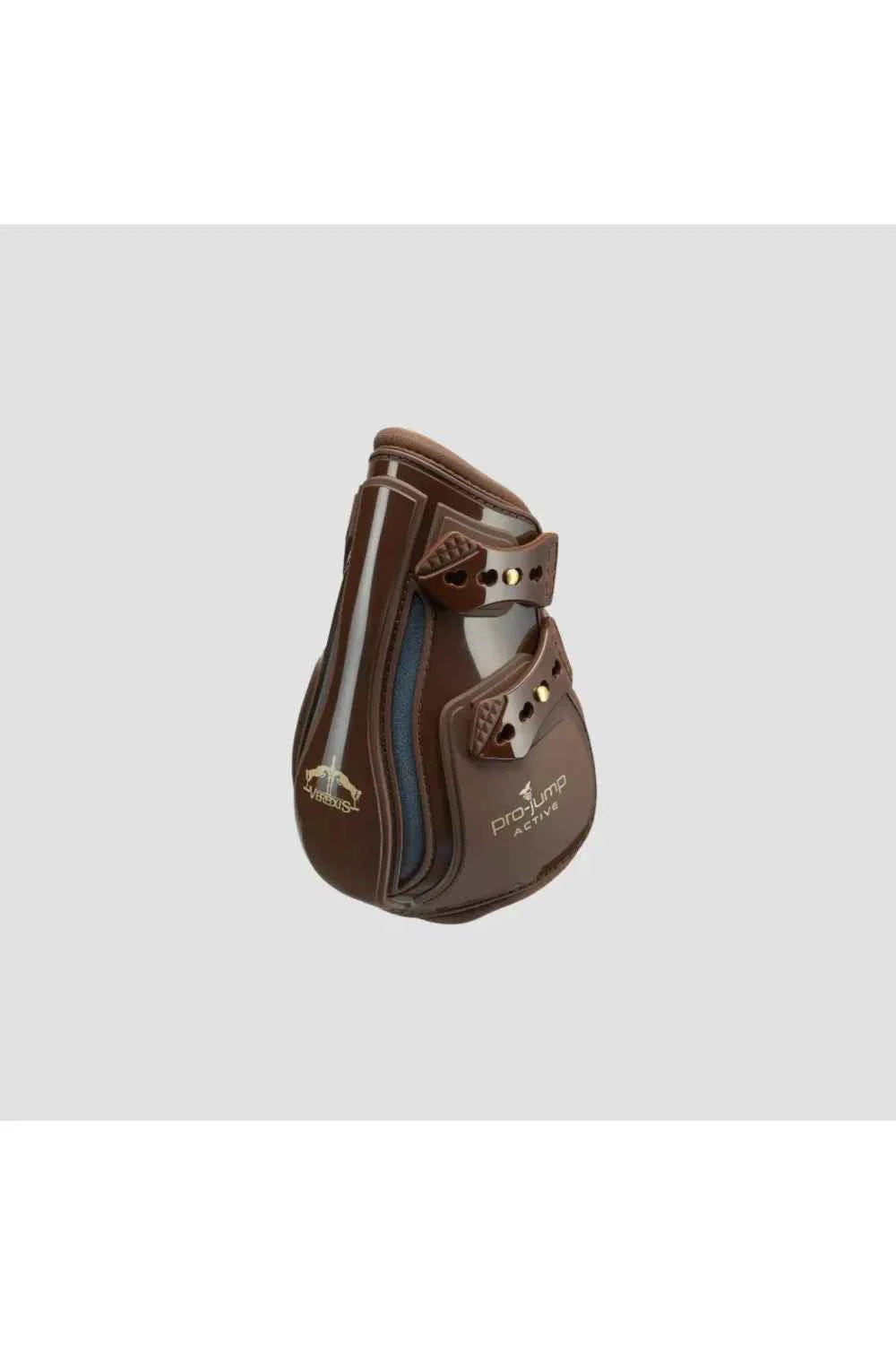 Veredus Pro Jump Active