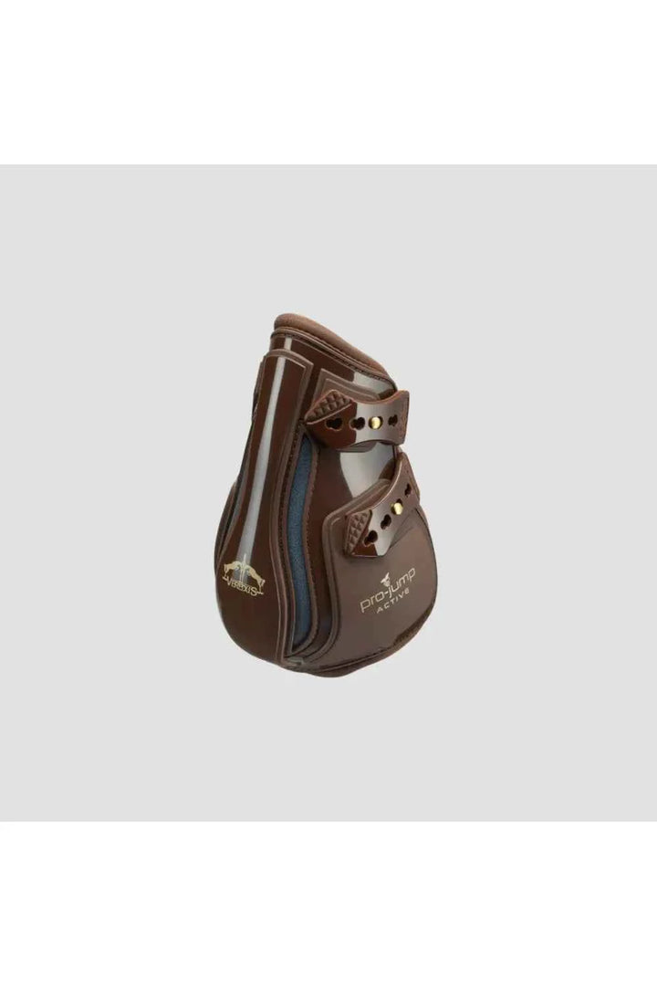 Veredus Pro Jump Active
