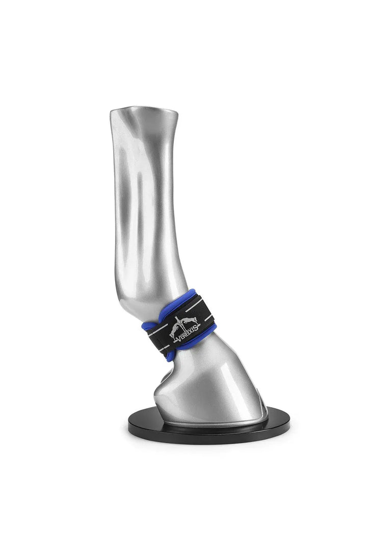 Veredus Pro Wrap Magnetik - Pair