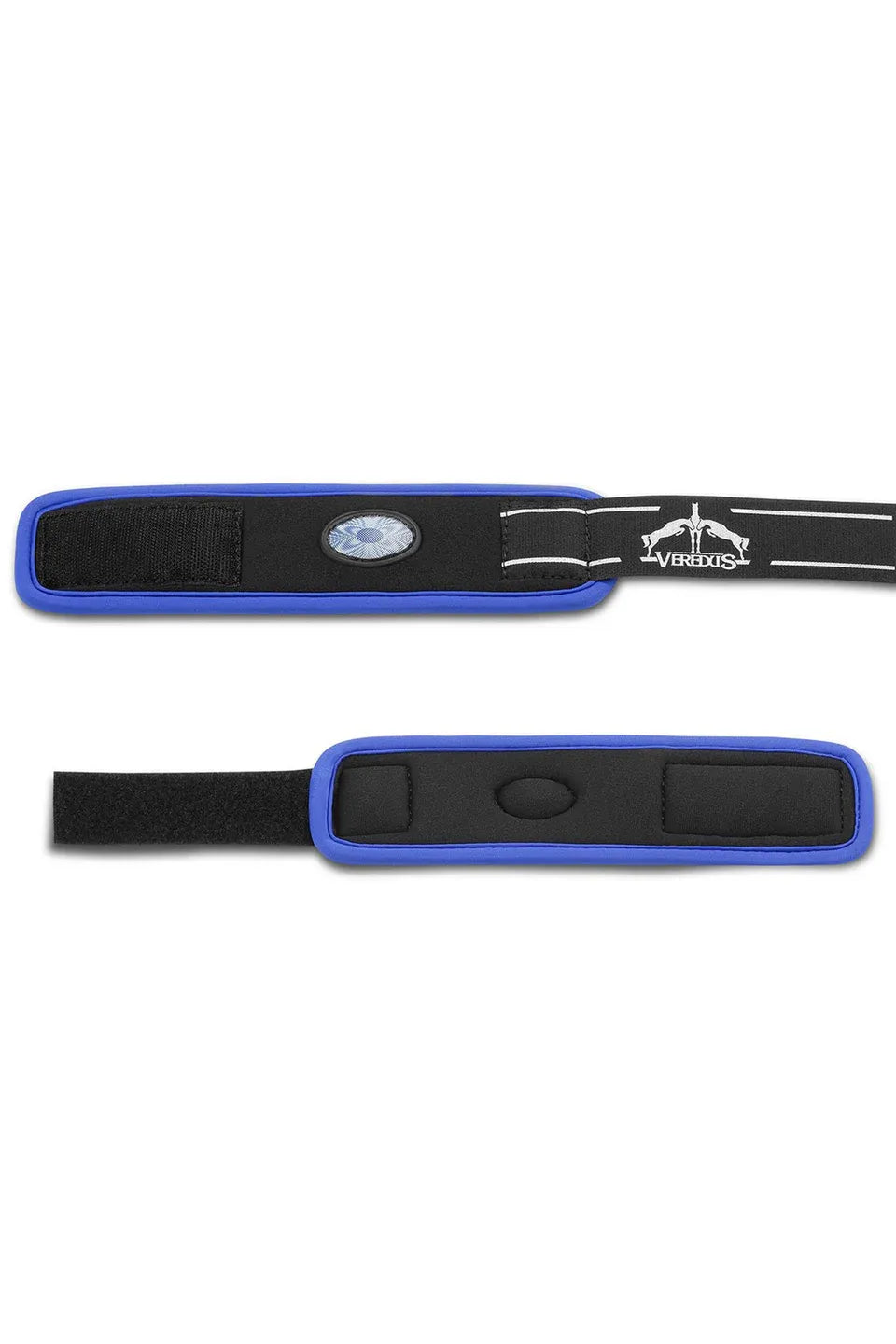 Veredus Pro Wrap Magnetik - Pair