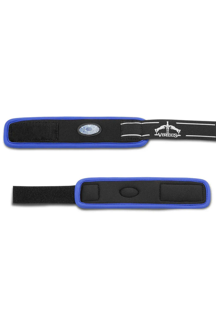 Veredus Pro Wrap Magnetik - Pair