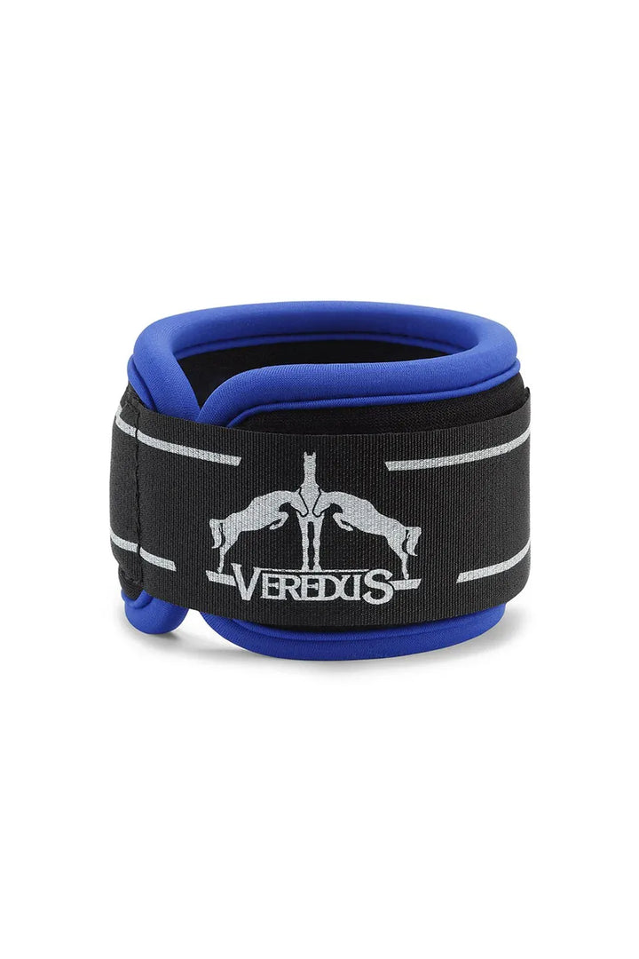 Veredus Pro Wrap Magnetik - Pair