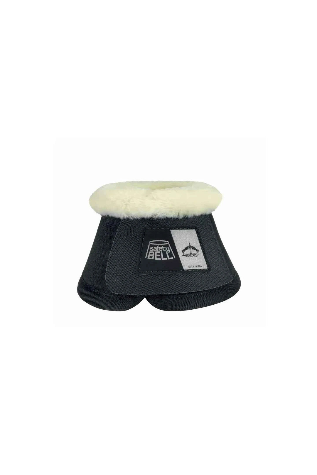 Veredus Safety-Bell Save the Sheep