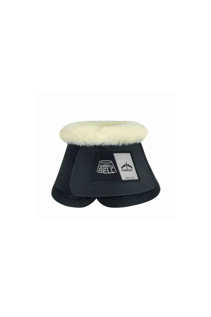 Veredus Safety-Bell Save the Sheep