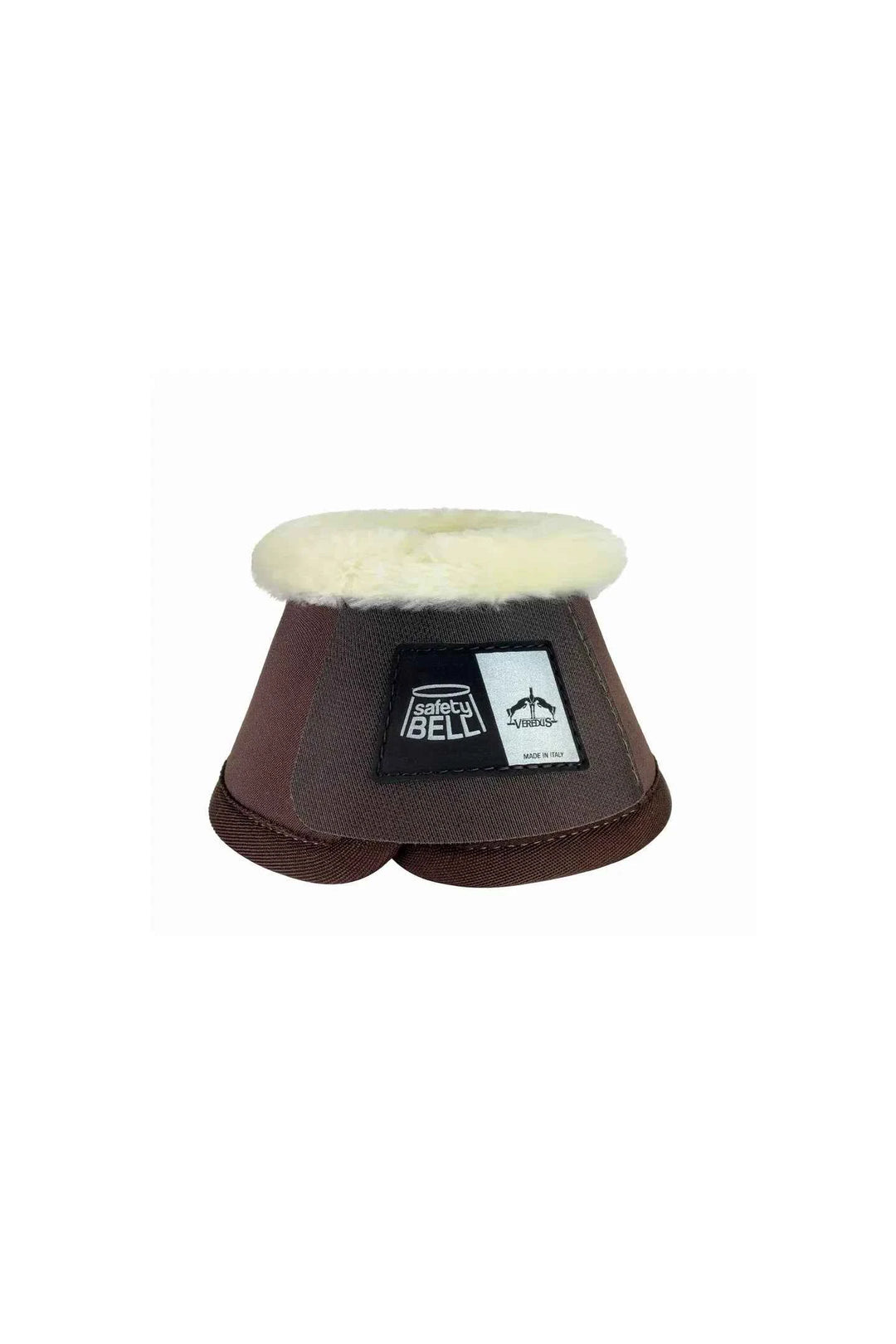 Veredus Safety-Bell Save the Sheep