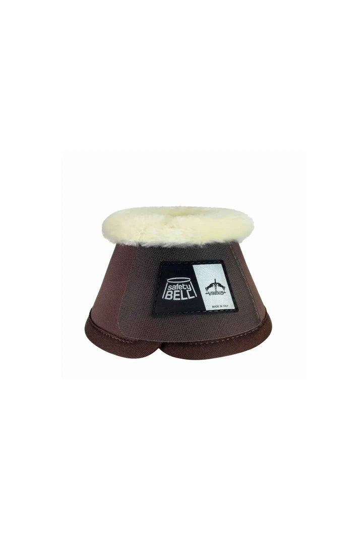 Veredus Safety-Bell Save the Sheep
