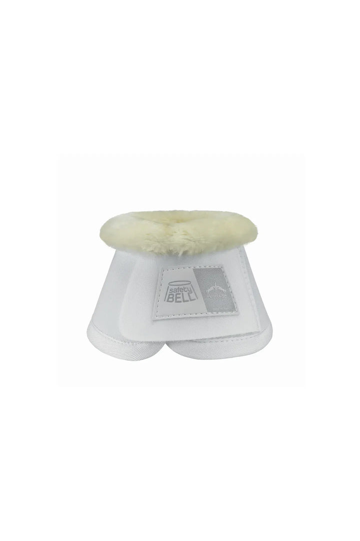 Veredus Safety-Bell Save the Sheep
