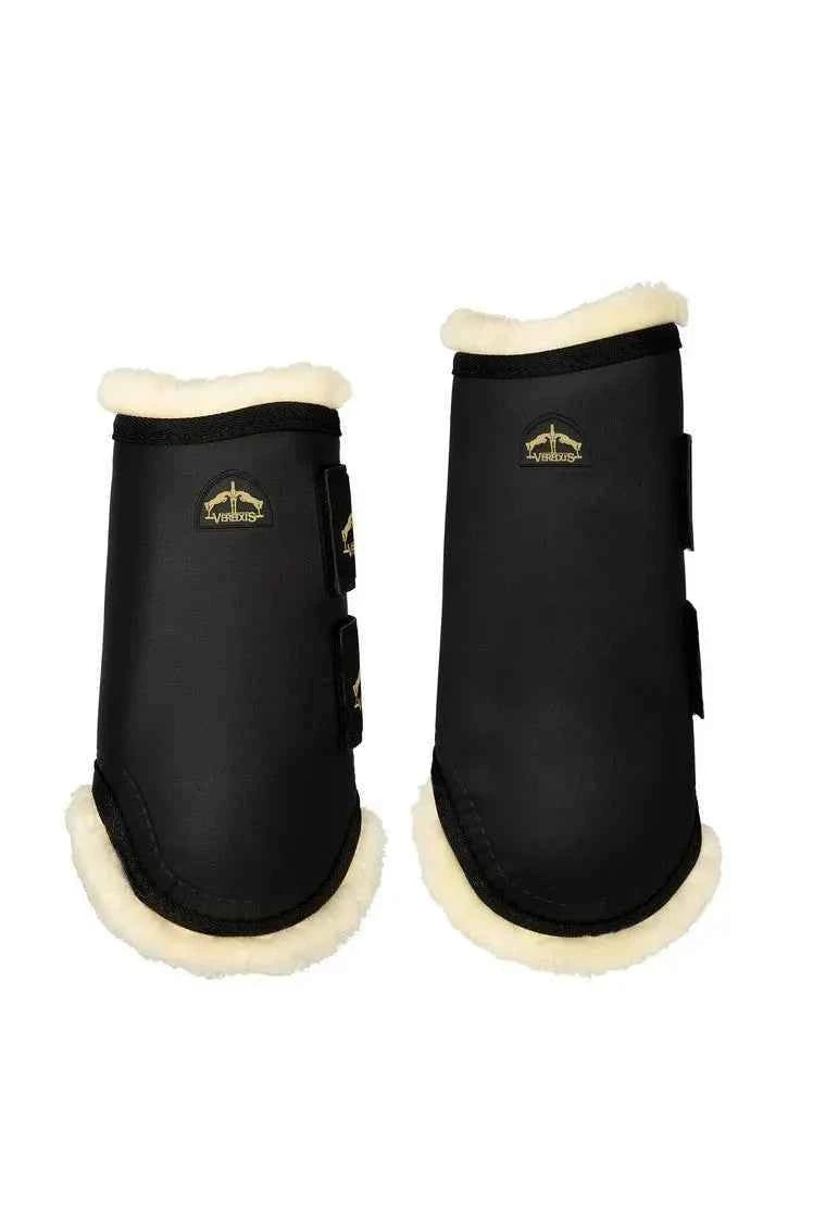 Veredus TRB Training Boot, Save the Sheep - Rear