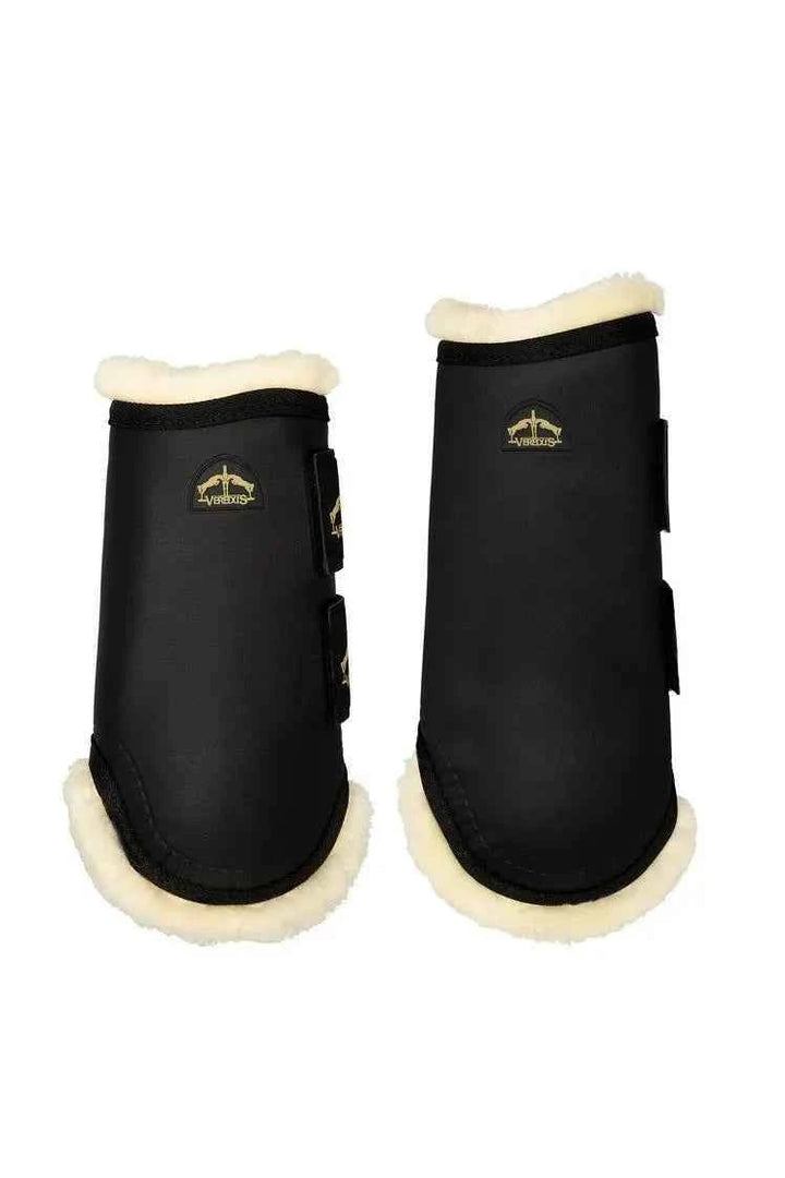Veredus TRB Training Boot, Save the Sheep - Rear