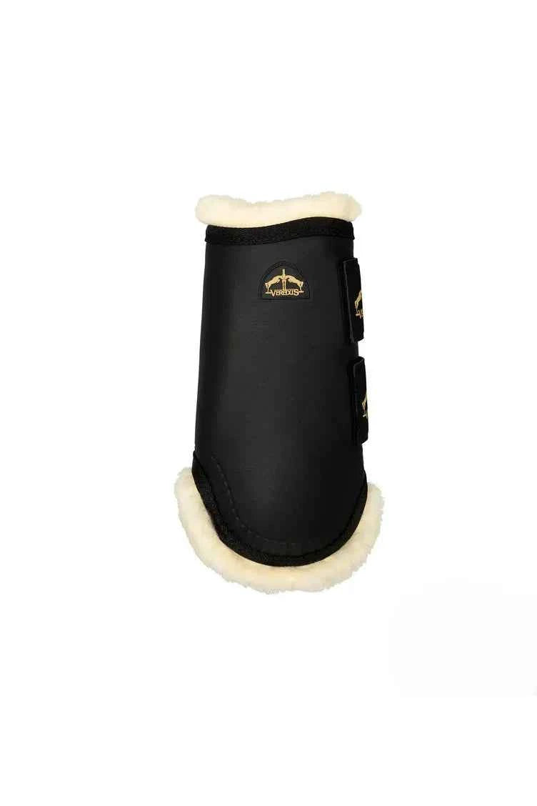 Veredus TRB Training Boot, Save the Sheep - Front