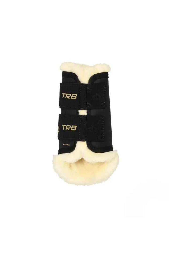 Veredus TRB Training Boot, Save the Sheep - Front
