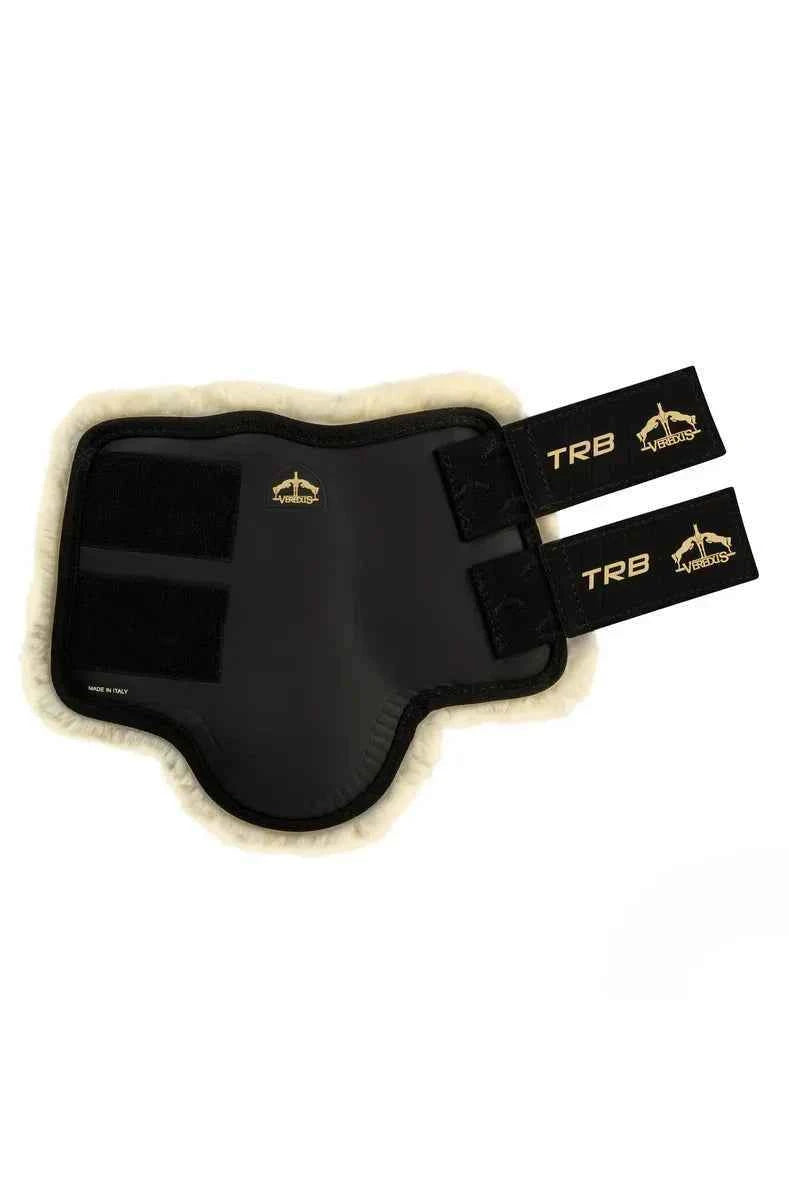 Veredus TRB Training Boot, Save the Sheep - Rear
