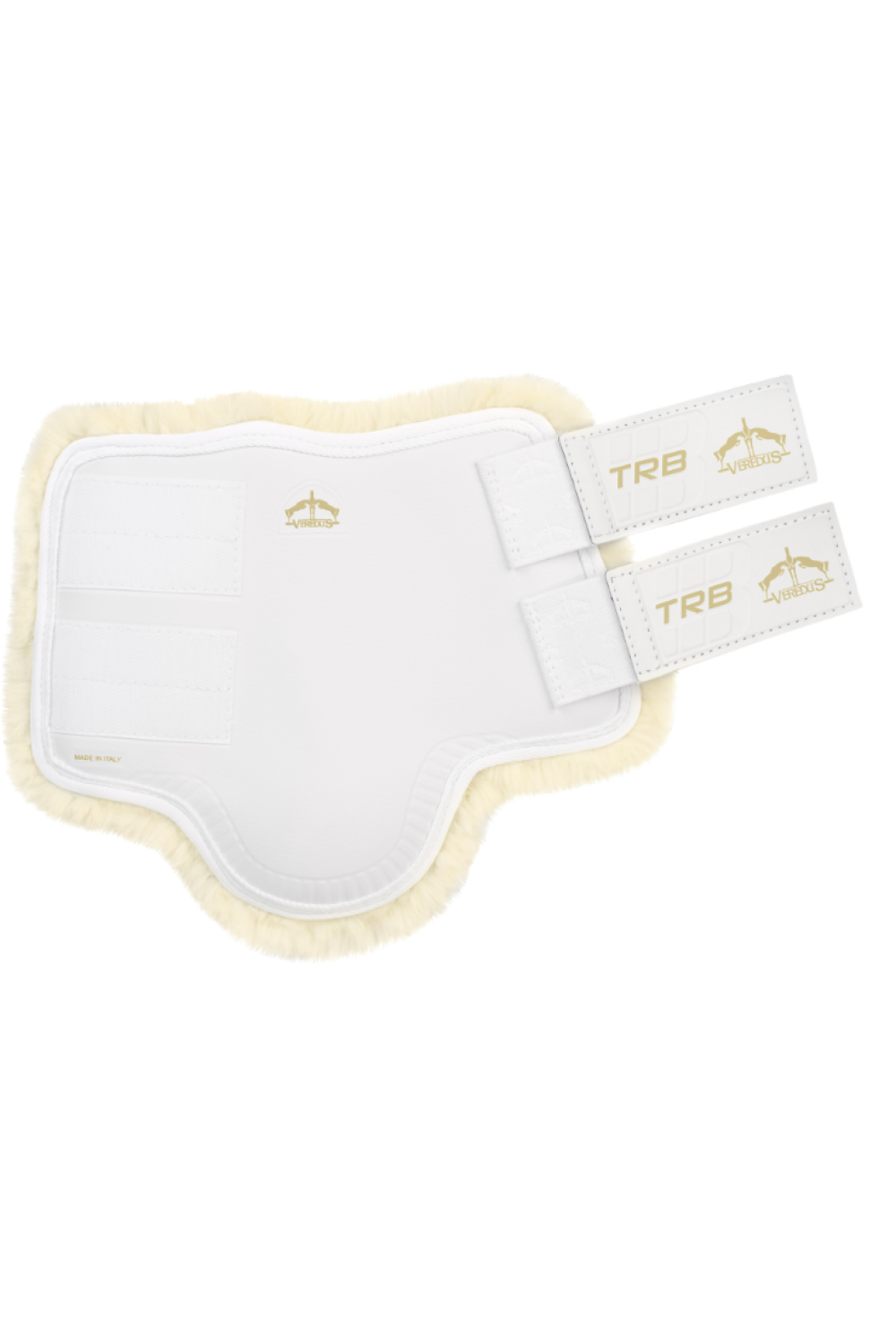 Veredus TRB Training Boot, Save the Sheep - Front