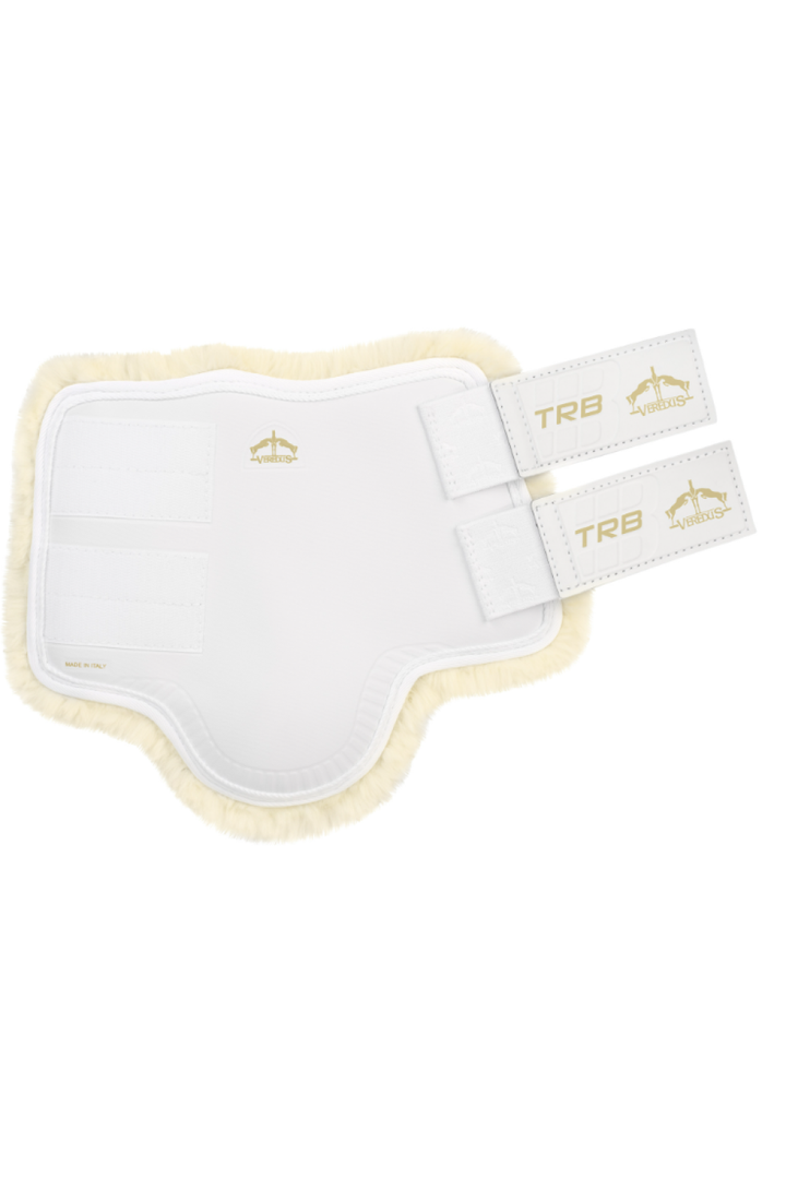 Veredus TRB Training Boot, Save the Sheep - Front