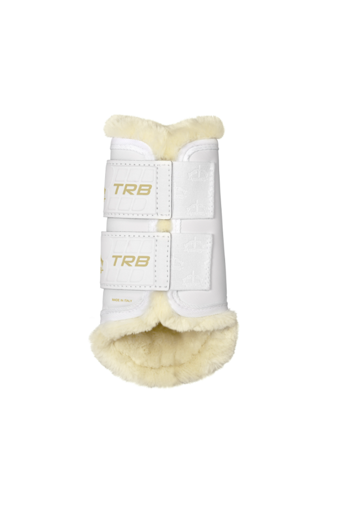 Veredus TRB Training Boot, Save the Sheep - Front