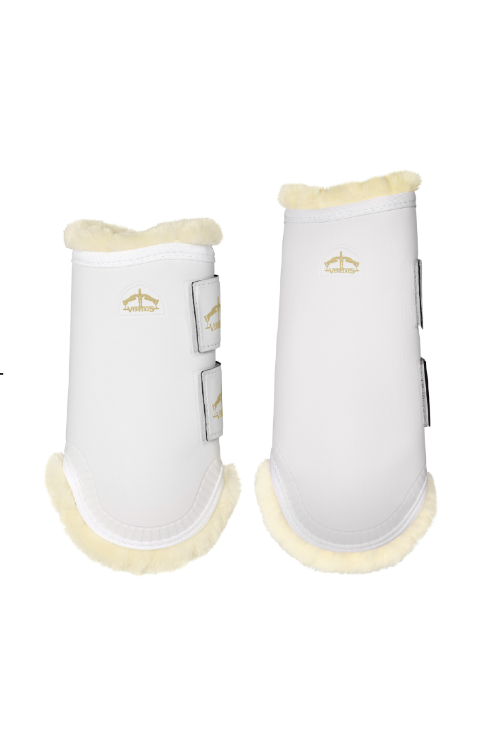 Veredus TRB Training Boot, Save the Sheep - Front