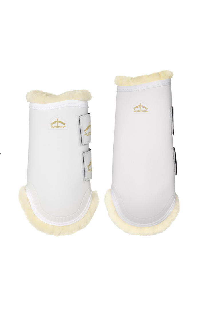 Veredus TRB Training Boot, Save the Sheep - Front