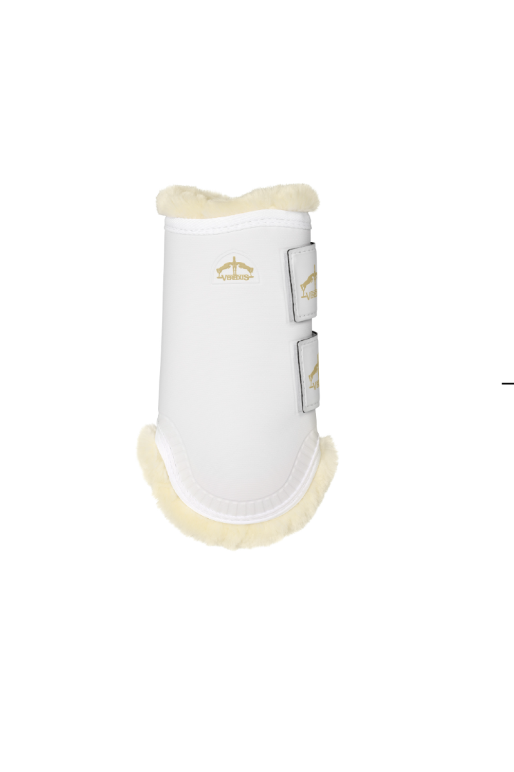 Veredus TRB Training Boot, Save the Sheep - Front