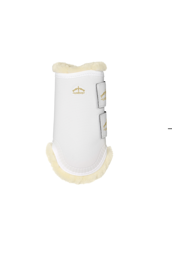 Veredus TRB Training Boot, Save the Sheep - Front