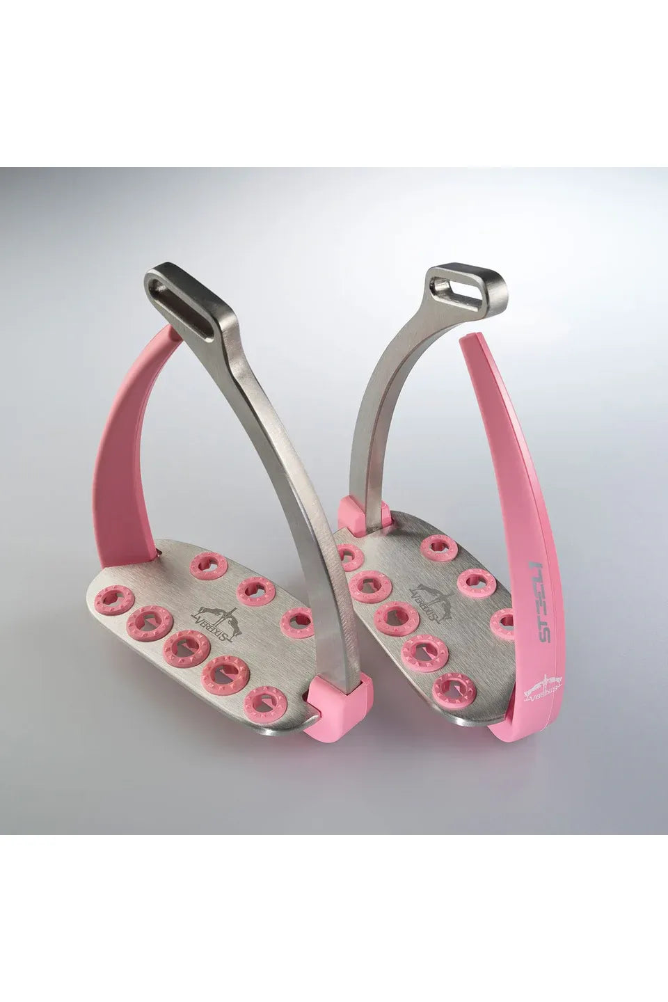 Veredus Vita Steel1 - Coloured Spare Kit - Pink