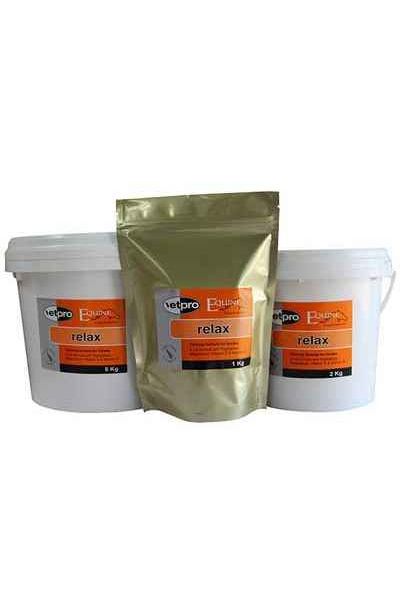 Vetpro Relax - 5KG