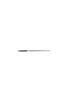 Fleck Premium Silk Touch Dressage Whip - Canterbury Saddlery