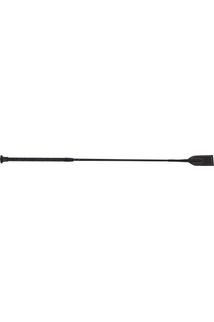 Blue Tag Sure Grip Riding Whip - Canterbury Saddlery