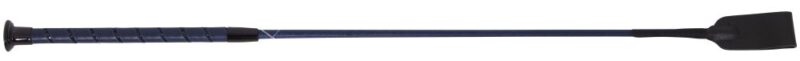 Flair Retro Grip Whip - 65cm