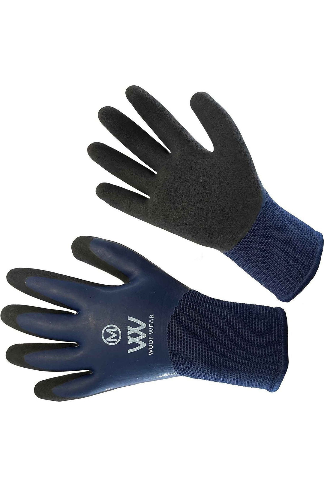 Woof Wear Winter Yard Glove