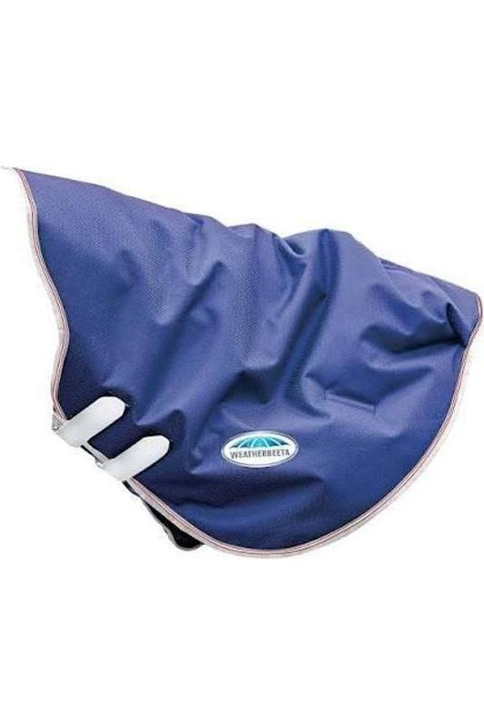 Weatherbeeta ComFiTec Essential Neck Rug Medium 220g - Canterbury Saddlery