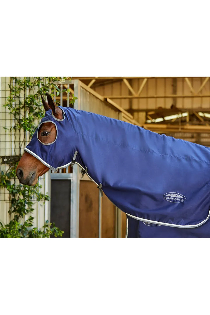Weatherbeeta Show Sheet Hood (Sheet sold Separately)
