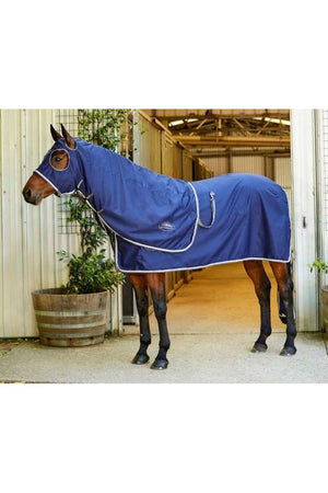 Weatherbeeta Show Sheet Standard Neck Show Rugs 