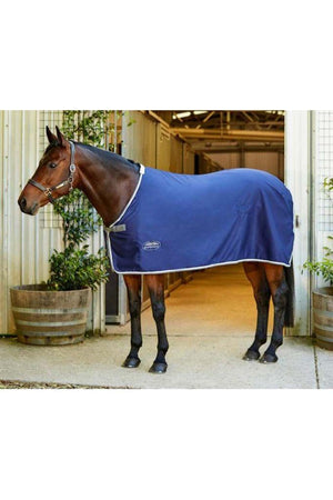 Weatherbeeta Show Sheet Standard Neck Show Rugs 