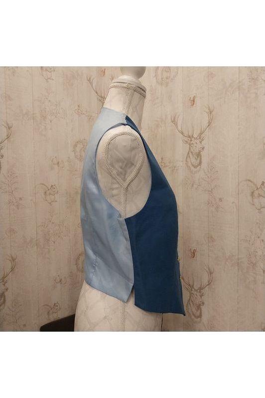 Windsor Riding Apparel Waist Coats - Canterbury Saddlery