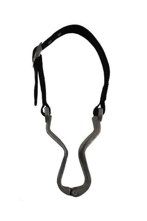 Kincade Windsucking Collar